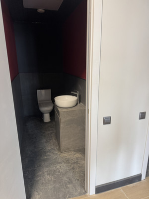 Сдам склад 14 818 м2, Белые Столбы мкр, Домодедово г