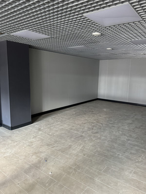 Сдам склад 14 818 м2, Белые Столбы мкр, Домодедово г