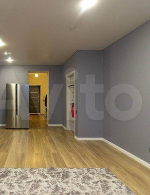 Продам однокомнатную (1-комн.) квартиру, 78 Добровольческой Бригады ул, 34, Красноярск г