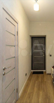 Продам однокомнатную (1-комн.) квартиру, 78 Добровольческой Бригады ул, 34, Красноярск г