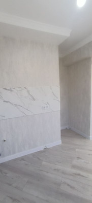 Продам двухкомнатную (2-комн.) квартиру, Чкалова ул, 86/3, Майкоп г