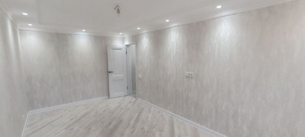 Продам двухкомнатную (2-комн.) квартиру, Чкалова ул, 86/3, Майкоп г