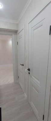 Продам двухкомнатную (2-комн.) квартиру, Чкалова ул, 86/3, Майкоп г