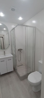 Продам двухкомнатную (2-комн.) квартиру, Чкалова ул, 86/3, Майкоп г