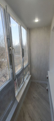 Продам двухкомнатную (2-комн.) квартиру, Чкалова ул, 86/3, Майкоп г