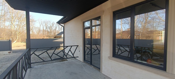 Продам дом, Апрельская ул, Гавердовский х, 0 км от города