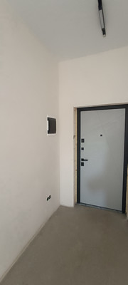 Продам дом, Апрельская ул, Гавердовский х, 0 км от города