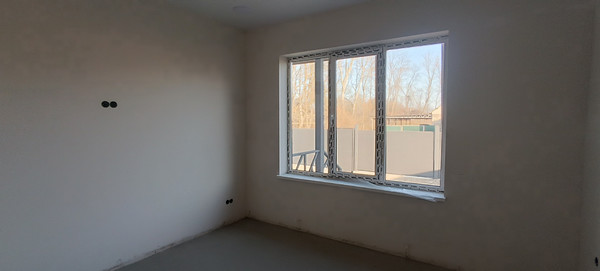 Продам дом, Апрельская ул, Гавердовский х, 0 км от города