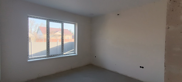 Продам дом, Апрельская ул, Гавердовский х, 0 км от города