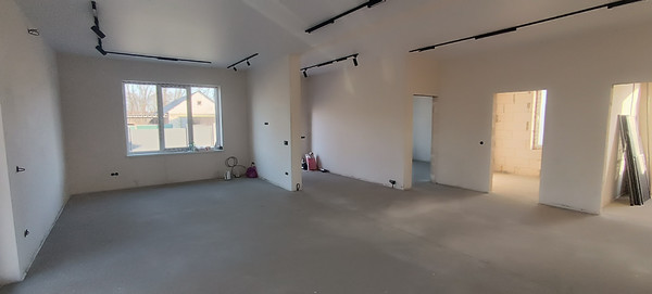 Продам дом, Апрельская ул, Гавердовский х, 0 км от города