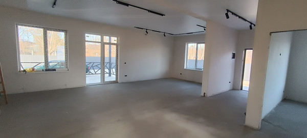 Продам дом, Апрельская ул, Гавердовский х, 0 км от города