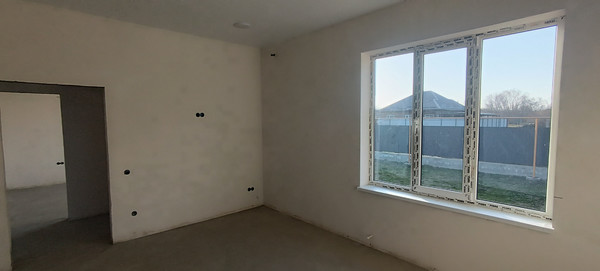 Продам дом, Апрельская ул, Гавердовский х, 0 км от города