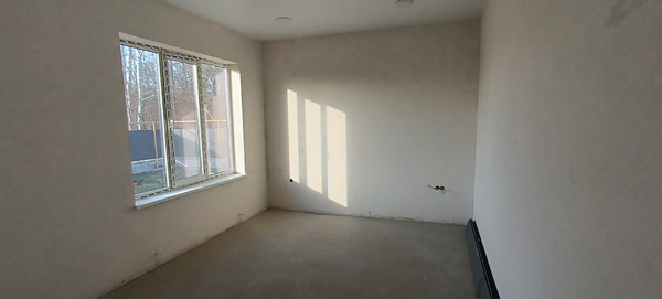 Продам дом, Апрельская ул, Гавердовский х, 0 км от города