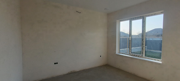 Продам дом, Апрельская ул, Гавердовский х, 0 км от города