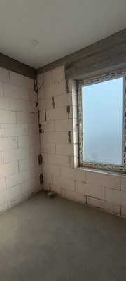 Продам дом, Апрельская ул, Гавердовский х, 0 км от города