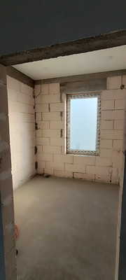 Продам дом, Апрельская ул, Гавердовский х, 0 км от города