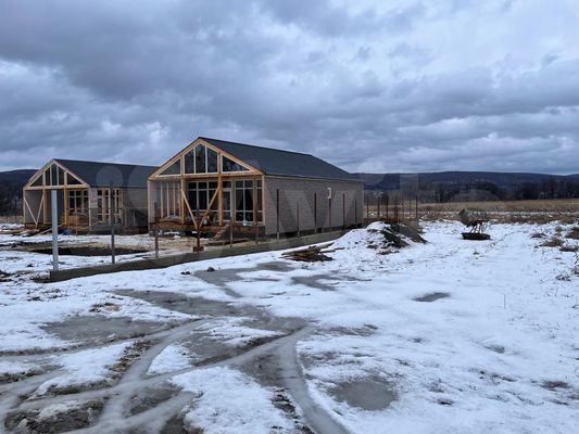 Продам участок 5 соток, ИЖС, Мира ул, Тульский п, 0 км от города