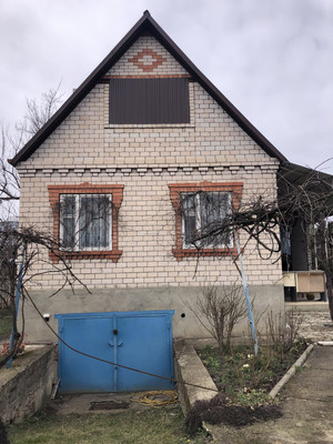 Продам дачу, 6-й пер, 49, Майкоп г, 0 км от города