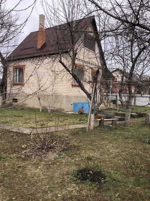 Продам дачу, 6-й пер, 49, Майкоп г, 0 км от города