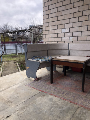 Продам дачу, 6-й пер, 49, Майкоп г, 0 км от города