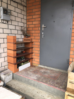 Продам дачу, 6-й пер, 49, Майкоп г, 0 км от города