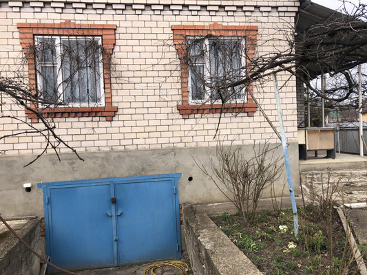 Продам дачу, 6-й пер, 49, Майкоп г, 0 км от города