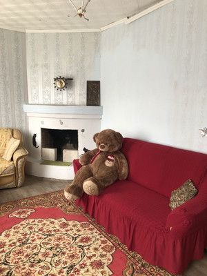 Продам дачу, 6-й пер, 49, Майкоп г, 0 км от города