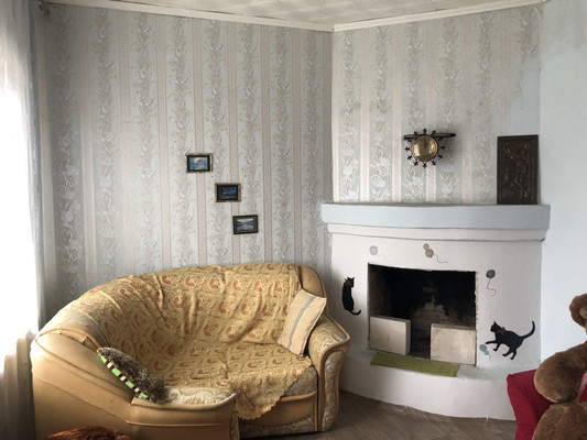 Продам дачу, 6-й пер, 49, Майкоп г, 0 км от города