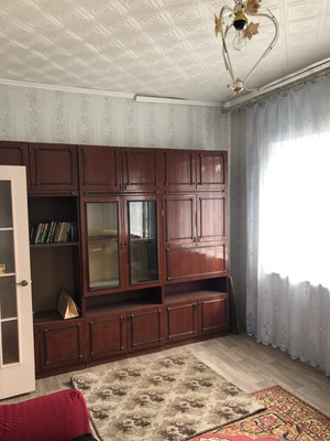 Продам дачу, 6-й пер, 49, Майкоп г, 0 км от города