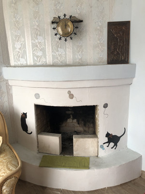 Продам дачу, 6-й пер, 49, Майкоп г, 0 км от города