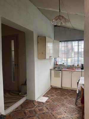 Продам дачу, 6-й пер, 49, Майкоп г, 0 км от города