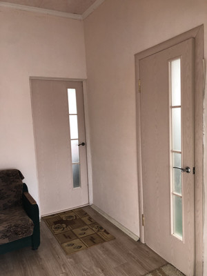 Продам дачу, 6-й пер, 49, Майкоп г, 0 км от города