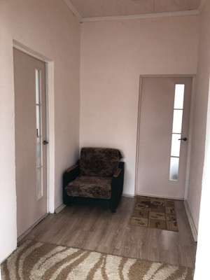 Продам дачу, 6-й пер, 49, Майкоп г, 0 км от города