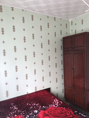 Продам дачу, 6-й пер, 49, Майкоп г, 0 км от города