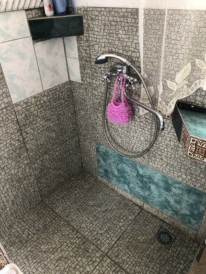 Продам дачу, 6-й пер, 49, Майкоп г, 0 км от города