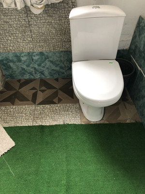 Продам дачу, 6-й пер, 49, Майкоп г, 0 км от города