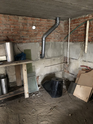 Продам дачу, 6-й пер, 49, Майкоп г, 0 км от города