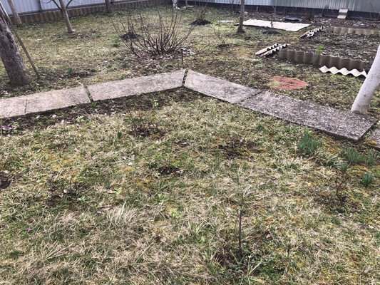 Продам дачу, 6-й пер, 49, Майкоп г, 0 км от города