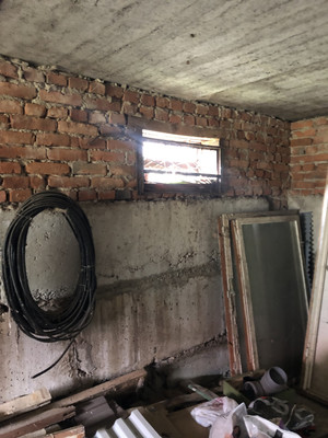 Продам дачу, 6-й пер, 49, Майкоп г, 0 км от города