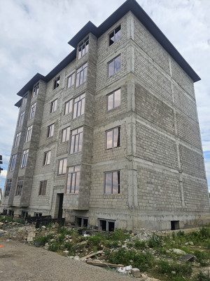 Продам однокомнатную (1-комн.) квартиру, Головко ул, 200, Нальчик г