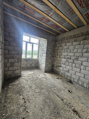 Продам однокомнатную (1-комн.) квартиру, Головко ул, 200, Нальчик г