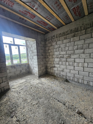 Продам однокомнатную (1-комн.) квартиру, Головко ул, 200, Нальчик г