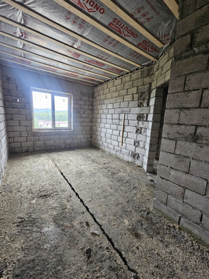 Продам однокомнатную (1-комн.) квартиру, Головко ул, 200, Нальчик г