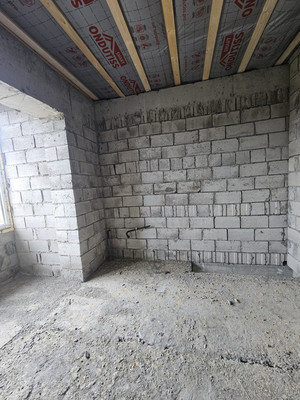 Продам однокомнатную (1-комн.) квартиру, Головко ул, 200, Нальчик г