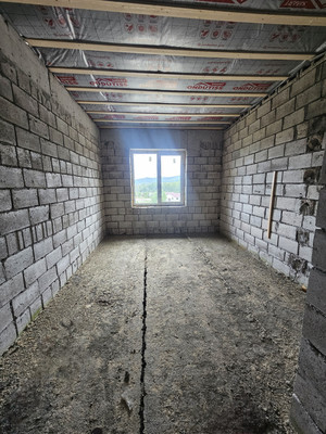 Продам однокомнатную (1-комн.) квартиру, Головко ул, 200, Нальчик г