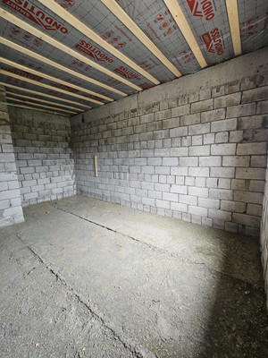 Продам однокомнатную (1-комн.) квартиру, Головко ул, 200, Нальчик г