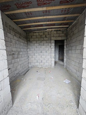 Продам однокомнатную (1-комн.) квартиру, Головко ул, 200, Нальчик г