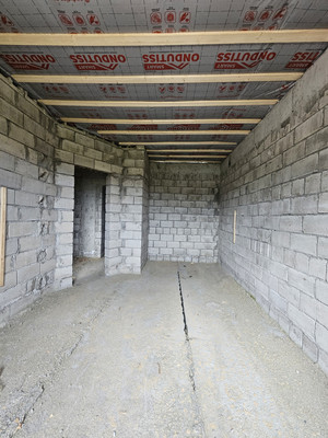 Продам однокомнатную (1-комн.) квартиру, Головко ул, 200, Нальчик г