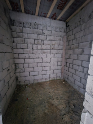 Продам однокомнатную (1-комн.) квартиру, Головко ул, 200, Нальчик г