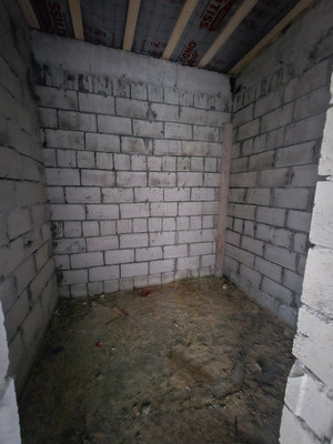 Продам однокомнатную (1-комн.) квартиру, Головко ул, 200, Нальчик г